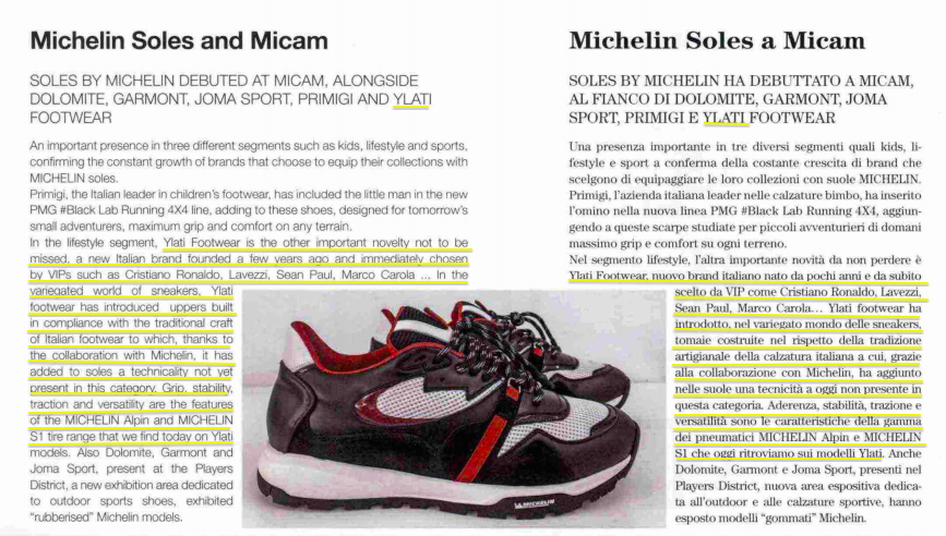 Scopri di più sull'articolo Ylati | Arsustoria