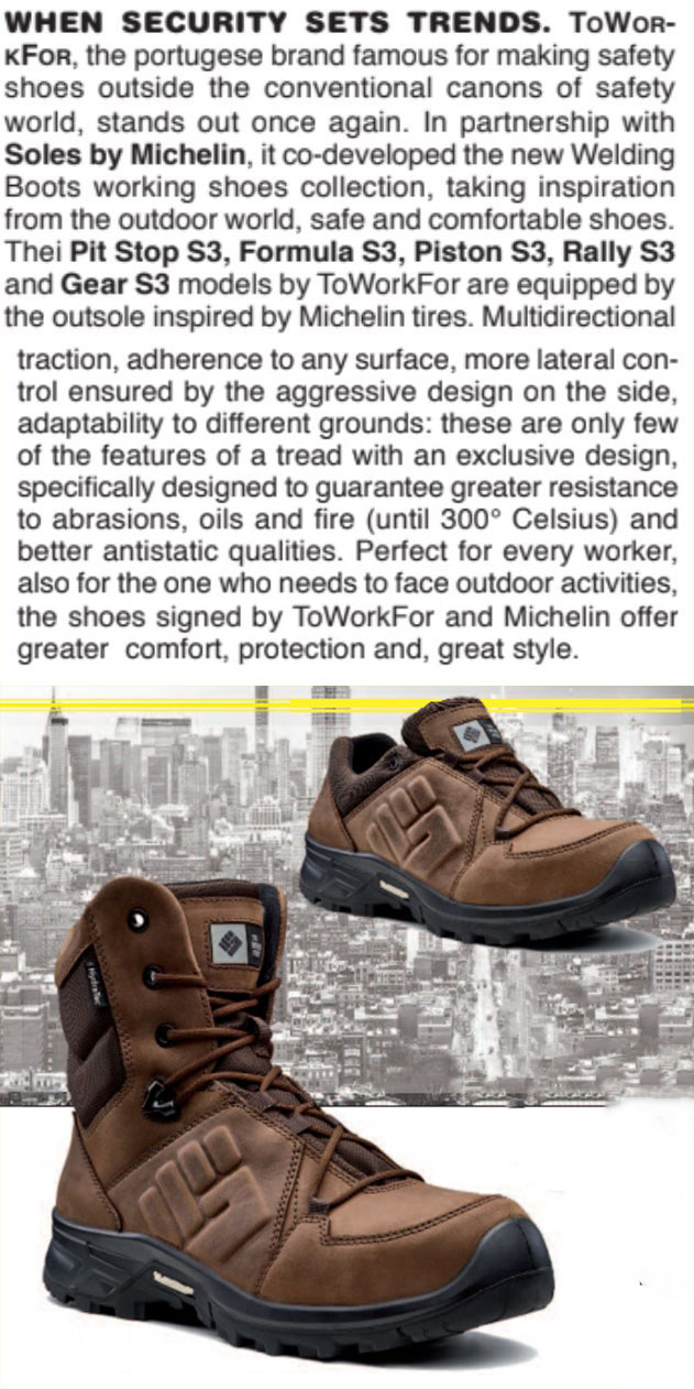 Scopri di più sull'articolo ToWorkFor Formula | TopSport