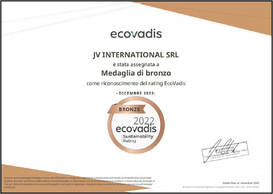 ecovadis